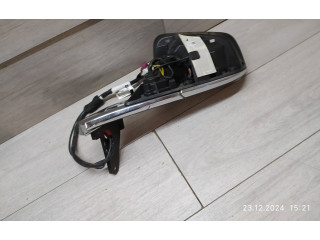 Volant Tesla Model X 2022 1035182-00-H  