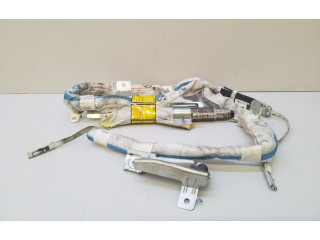 Боковая подушка безопасности 653200BLH   KIA Ceed