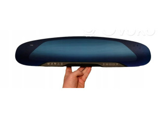Přístrojová deska  Porsche Taycan 9J1 2022 9J1920901AC, 9J1920901F  