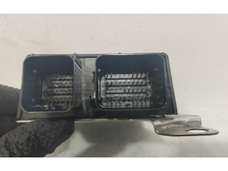 Блок подушек безопасности BM5T14B321CD   Ford Focus