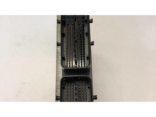 Řídící jednotka 8966105C60, MB2754002430   Toyota Avensis T270 2011