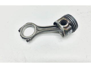 Píst 059198401D, 059107065BK   Audi A6 S6 C6 4F  pro naftový motor 3.0  