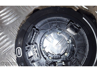 Подрулевой шлейф SRS E474806   BMW 3 G20 G21