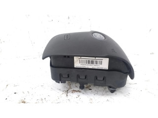 Подушка безопасности водителя 6M21U042B85AKW, 305418299D52AJ   Ford S-MAX