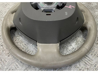 Vstřikovací lišta MRSU5670655   Nissan Leaf I (ZE0)     