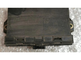 Блок управления A727810, 60673170   Alfa Romeo 156