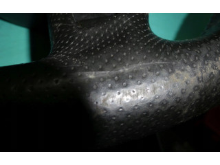 Volant Audi A3 S3 A3 Sportback 8P 2009 8R0419091G  