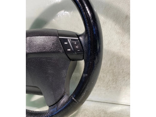 Volant Volvo XC90 2007   