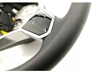 Volant Volkswagen ID.4 2022 10A419089R  