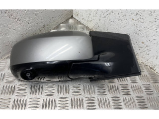Zpětné zrcátko  Nissan Murano Z51 2012  e13027368, 027368  