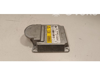 Блок подушек безопасности 0265020823, 6879833   BMW 1 F20 F21