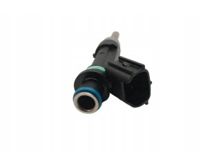 Vstřikovač 0280158394, 2325047090   Toyota Yaris     