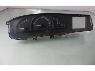 Přístrojová deska  Opel Vectra B 2002 24422204RC  