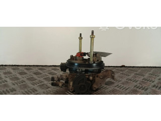 Vstřikovací lišta C912338   Fiat Punto (176)  pro benzínový motor 1.1  