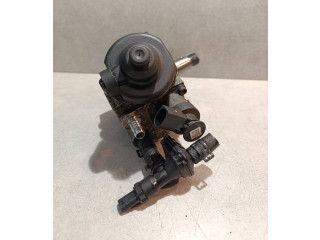 Vstřikovací čerpadlo 03L130755D, 0445010514   Volkswagen PASSAT B7    CFH 