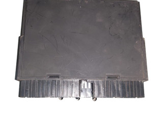 Pojistková skříňka Модуль кузова 1S7T-15K600-BC, 1S7T-15K600-BC   Ford Fiesta 2004