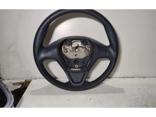 Volant Ford Fiesta 2007 621460001218090174  