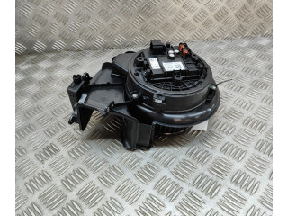 Вентилятор печки     32149600, 0130309506    Volvo XC60 