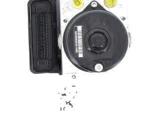 Jednotka ABS 34512460468, X0-8864V   BMW 1 E82 E88 2008