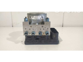 Jednotka ABS 3451689161101, 6891612   BMW 2 F45 2018