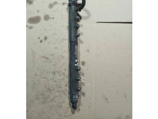 Vstřikovací lišta 30777554, 002397   Volvo S80    D5244T4 