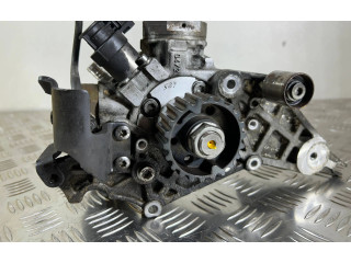 Vstřikovací čerpadlo 059130755AB, 0445010611   Audi Q7 4L    CASA 