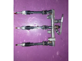 Vstřikovač 175228660R, 14432C   Nissan Juke II F16     