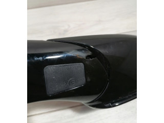 Zpětné zrcátko  BMW 1 F40 2020  8497455, 8497455  