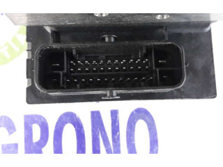 Jednotka ABS DH222C405AC, LR020484   Land Rover Range Rover Sport L320 2013