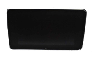 Дисплей    A2059002211, A2059002211   Mercedes-Benz C W205