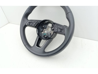 Volant Audi A5 2018 8W0419091CL, 8W0419689  
