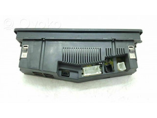 Блок управления климат-контролем 64116907897   BMW 3 E46