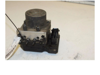Jednotka ABS 47660JG20A   Nissan X-Trail T31 2007