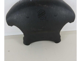 Подушка безопасности водителя 33162   Chrysler 300M