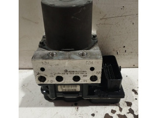 Jednotka ABS 0265951352, 0265951352   Mercedes-Benz  W169 2010