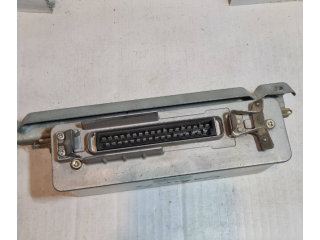 Блок управления АБС MB381894, 12000070011   Mitsubishi Galant