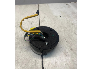 Подрулевой шлейф SRS 0025421918   Mercedes-Benz C W203