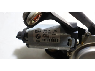 Надувная подушка для пассажира 404.891    BMW 1 E81 E87