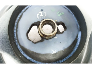 Volant Mercedes-Benz SLK R171 2008 A1714600103, 101360  