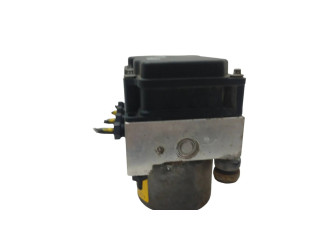 Jednotka ABS 589202L300, 07102211589   Hyundai i30 2008