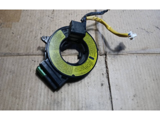 Подрулевой шлейф SRS Lwpa260073   Mitsubishi Pajero Pinin