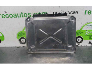 Řídící jednotka 55245644, BC0112522A   Suzuki Vitara (LY) 2017