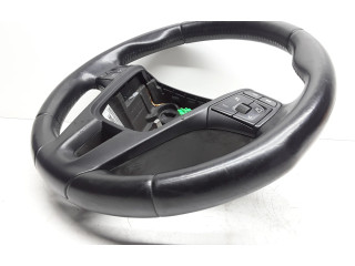 Volant Volvo V60 2011 31250592, P31250592  
