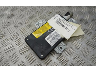 Подушка безопасности в сиденье 34703723004Z, 34703723004Z   BMW 3 E46