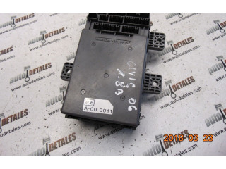 Блок предохранителей 37842RN   Honda Civic    