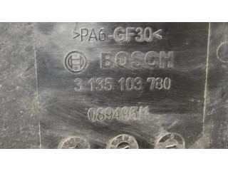 Вентилятор радиатора     214810039R, 0130307096    Renault Laguna III 1.5