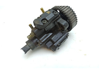 Vstřikovací čerpadlo 0445010006, 46452570   Alfa Romeo 166     