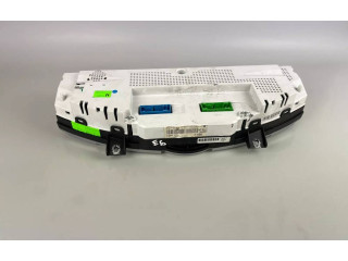 Панель приборов 7L5920875A   Porsche Cayenne (9PA)       