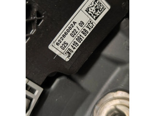 Volant Audi A5 8T 8F 2010 8K0419091BB, 62286002A  