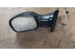 Zpětné zrcátko  levé Chrysler Voyager 2004  04894413AE  